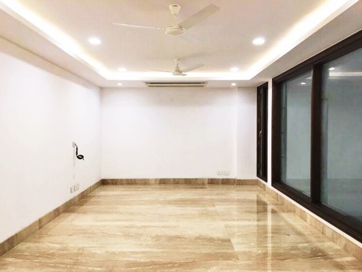 Room, anand lok 4 Bedroom 7100 Sq.Ft. Builder Floor In Anand Lok Delhi 9151895