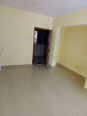 Room in 1 BHK Apartment at Mehta Amrut Angan Phase II, Kalwa – for Rent