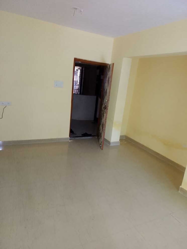 Room, mehta-amrut-angan-phase-ii 1 Bedroom 565 Sq.Ft. Apartment In Kalwa Thane 9151902