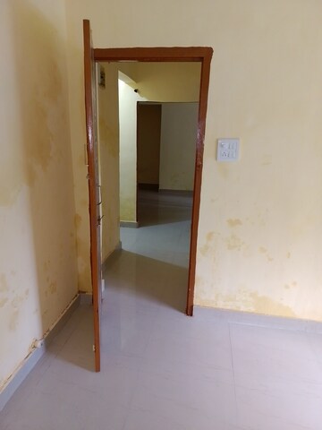 Room in 1 BHK Apartment at Mehta Amrut Angan Phase II, Kalwa – for Rent