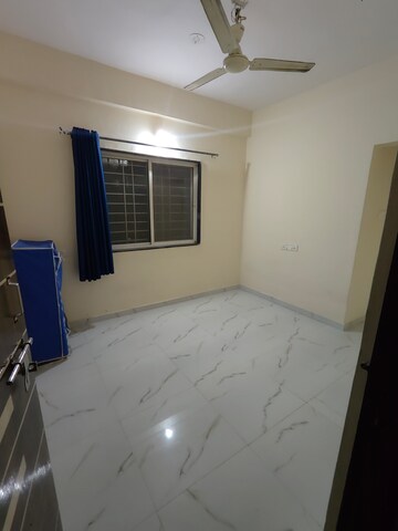 Room in 1 RK Independent House at Somnath Nagar – for Rent