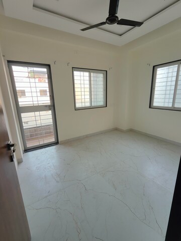 Room in 1 BHK Apartment at Wadgaon Sheri – for Rent