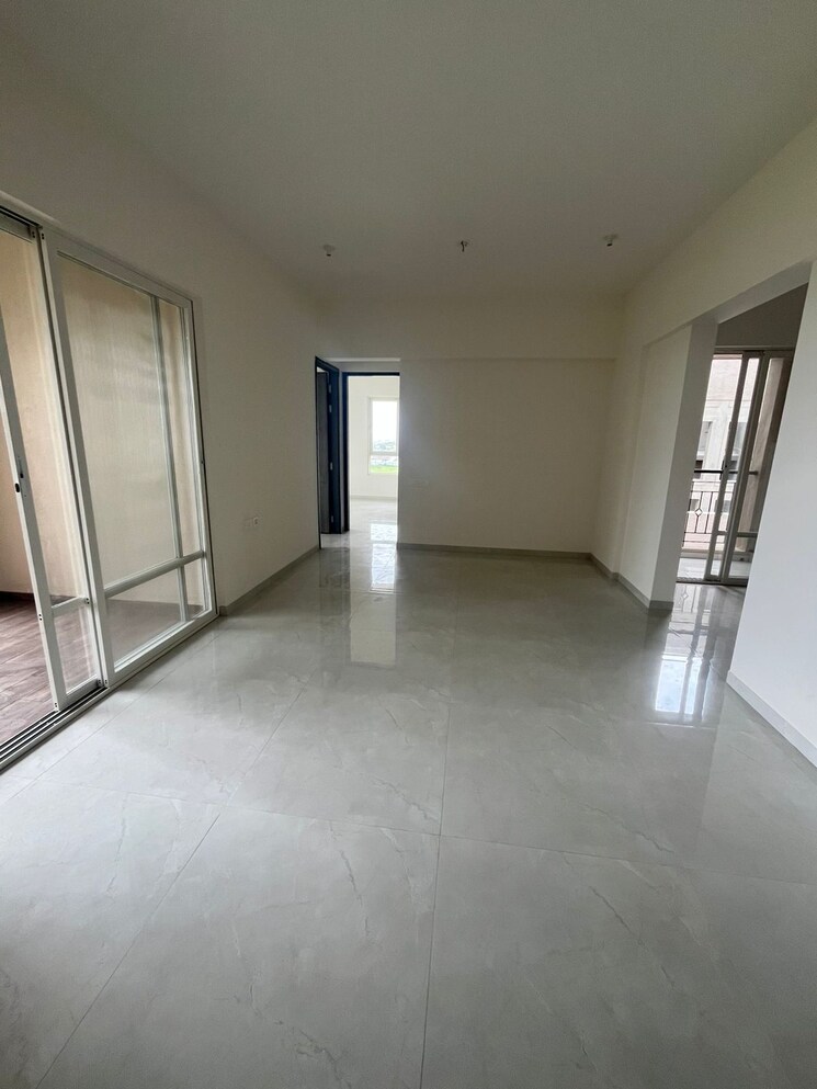 Room, nyati-era 2 Bedroom 1080 Sq.Ft. Apartment In Dhanori Pune 9151909