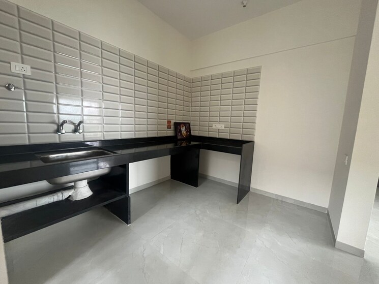 Room, nyati-era 2 Bedroom 1080 Sq.Ft. Apartment In Dhanori Pune 9151909