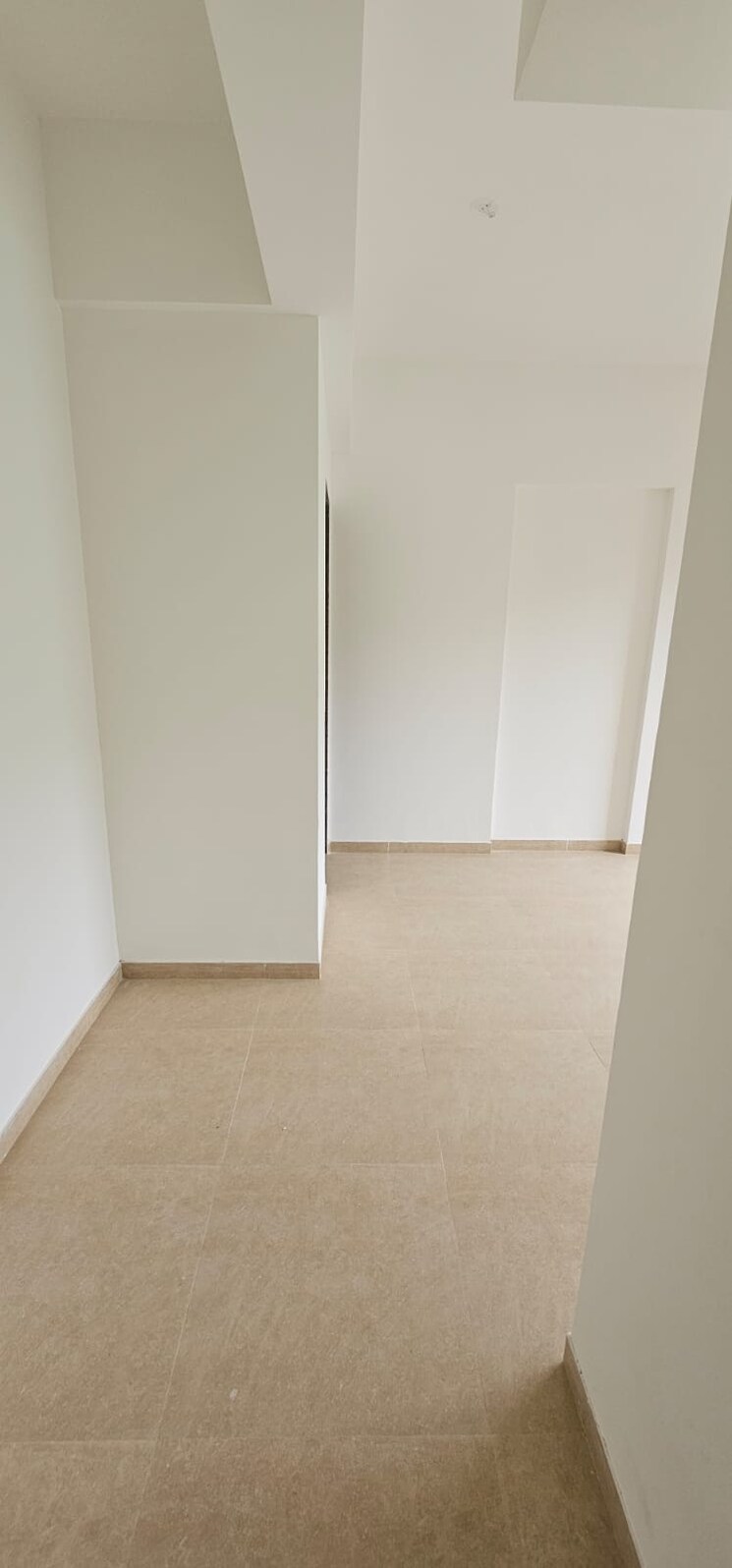 Room, kanakia-silicon-valley 2 Bedroom 669 Sq.Ft. Apartment In Powai Mumbai 9151915