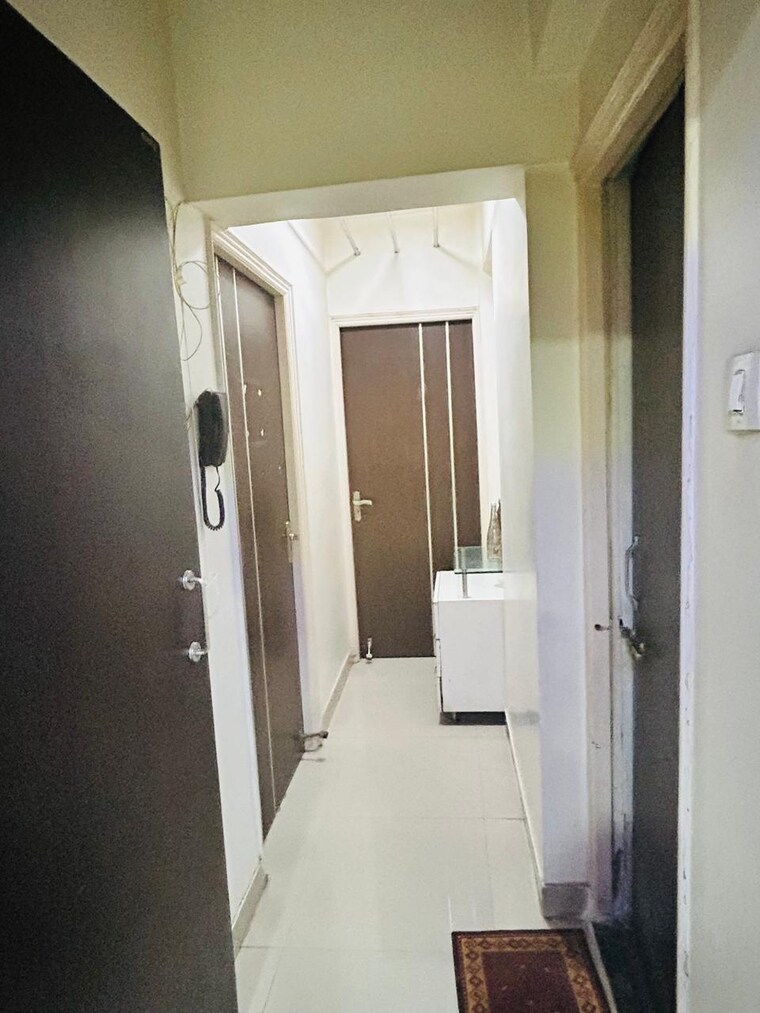 undefined, ghp-woodland-heights 2 Bedroom 800 Sq.Ft. Apartment In Chandivali Mumbai 9151918