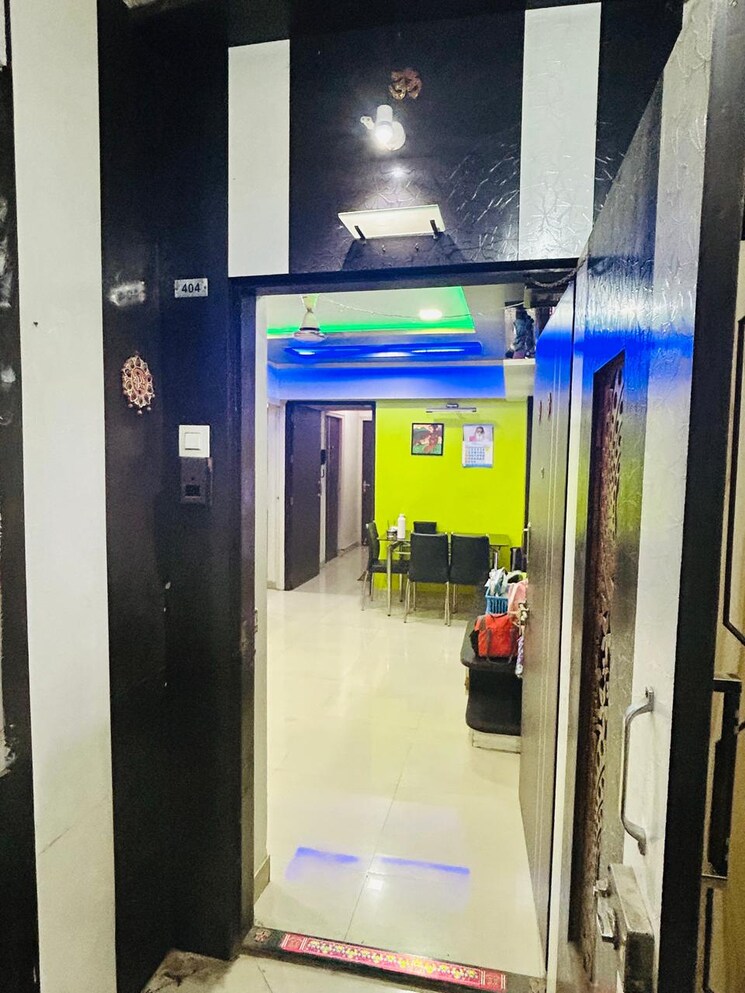 undefined, ghp-woodland-heights 2 Bedroom 800 Sq.Ft. Apartment In Chandivali Mumbai 9151918