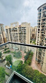 3 BHK 944 Sq.Ft. Apartment in Godrej Urban Park