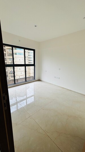 Room in 3 BHK Apartment at Godrej Urban Park, Chandivali – for Sale