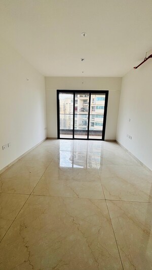 Room in 3 BHK Apartment at Godrej Urban Park, Chandivali – for Sale