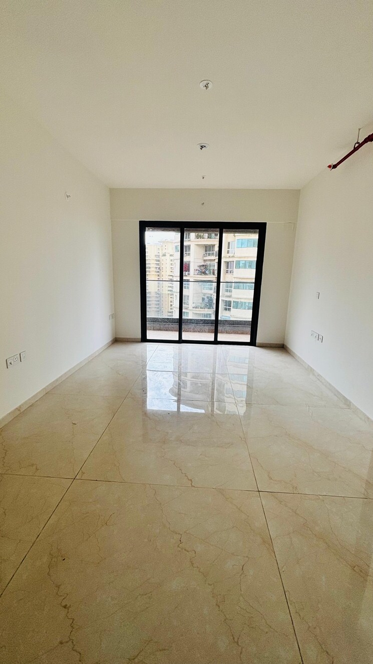 Room, godrej-urban-park 3 Bedroom 944 Sq.Ft. Apartment In Chandivali Mumbai 9151922