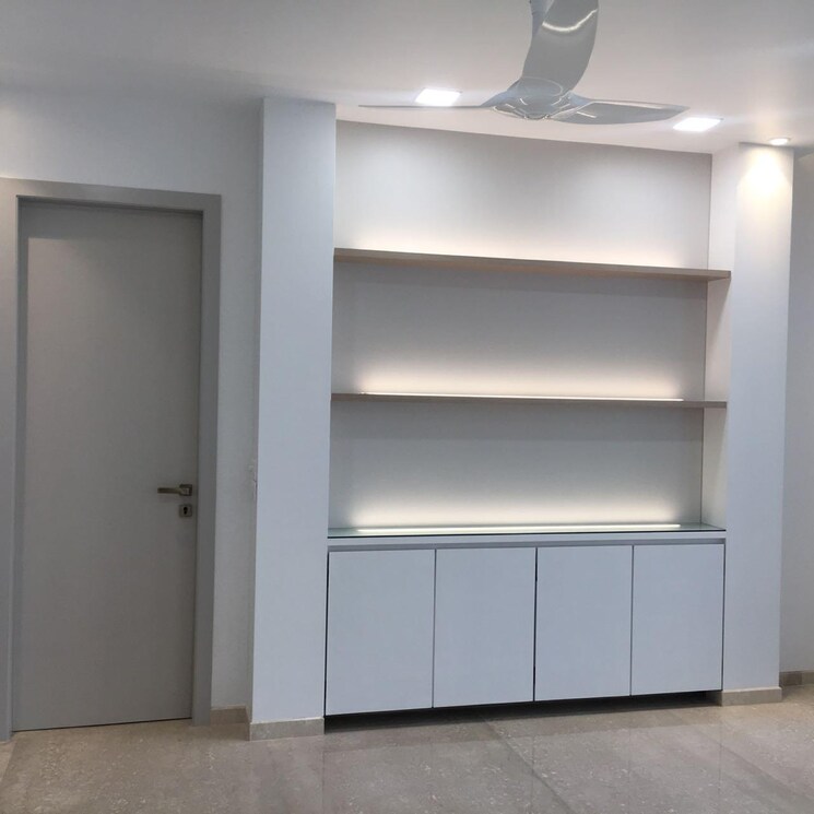 Room, powai 3 Bedroom 1300 Sq.Ft. Apartment In Powai Mumbai 9151924