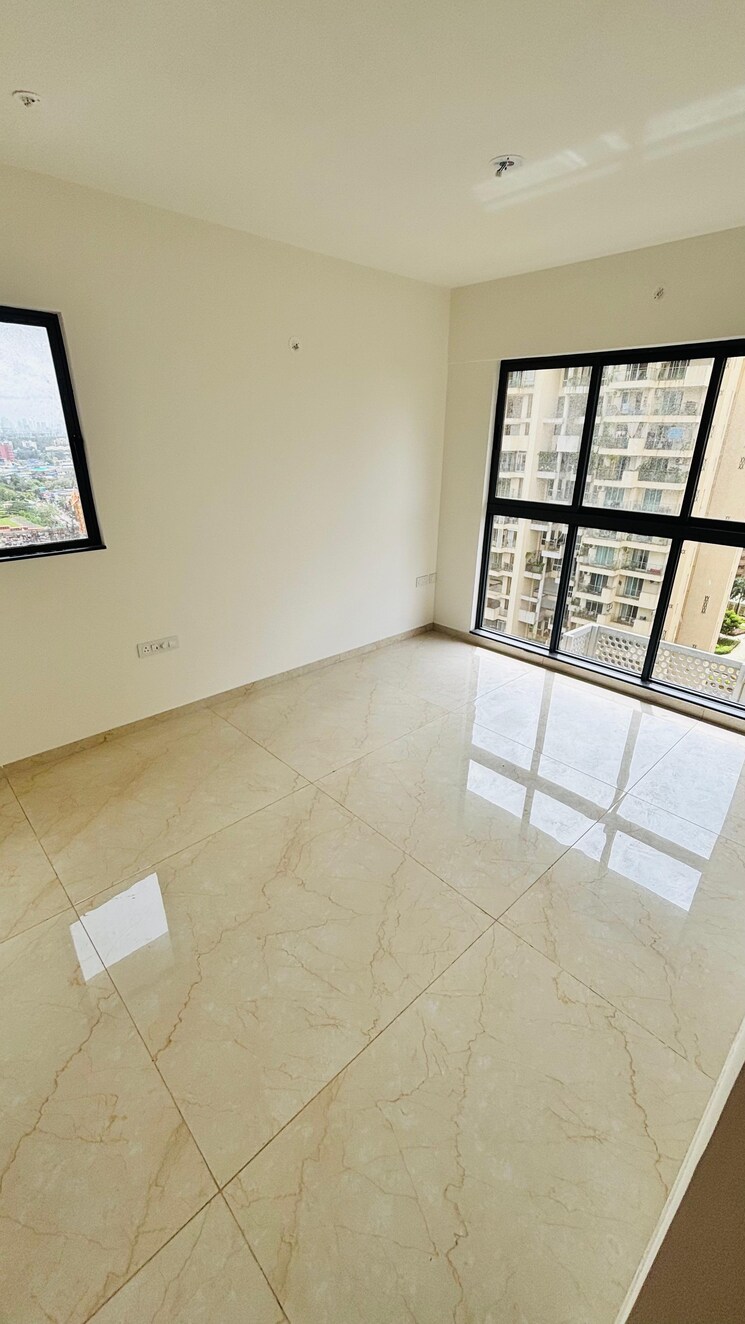 Room, godrej-urban-park 3 Bedroom 944 Sq.Ft. Apartment In Chandivali Mumbai 9151925