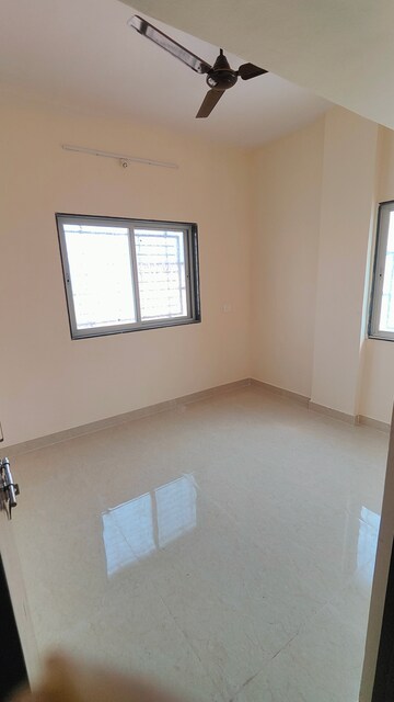 Room in 1 BHK Independent House at Wadgaon Sheri – for Rent