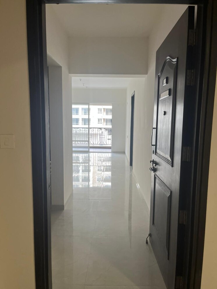 undefined, nyati-era 3 Bedroom 1170 Sq.Ft. Apartment In Dhanori Pune 9151931