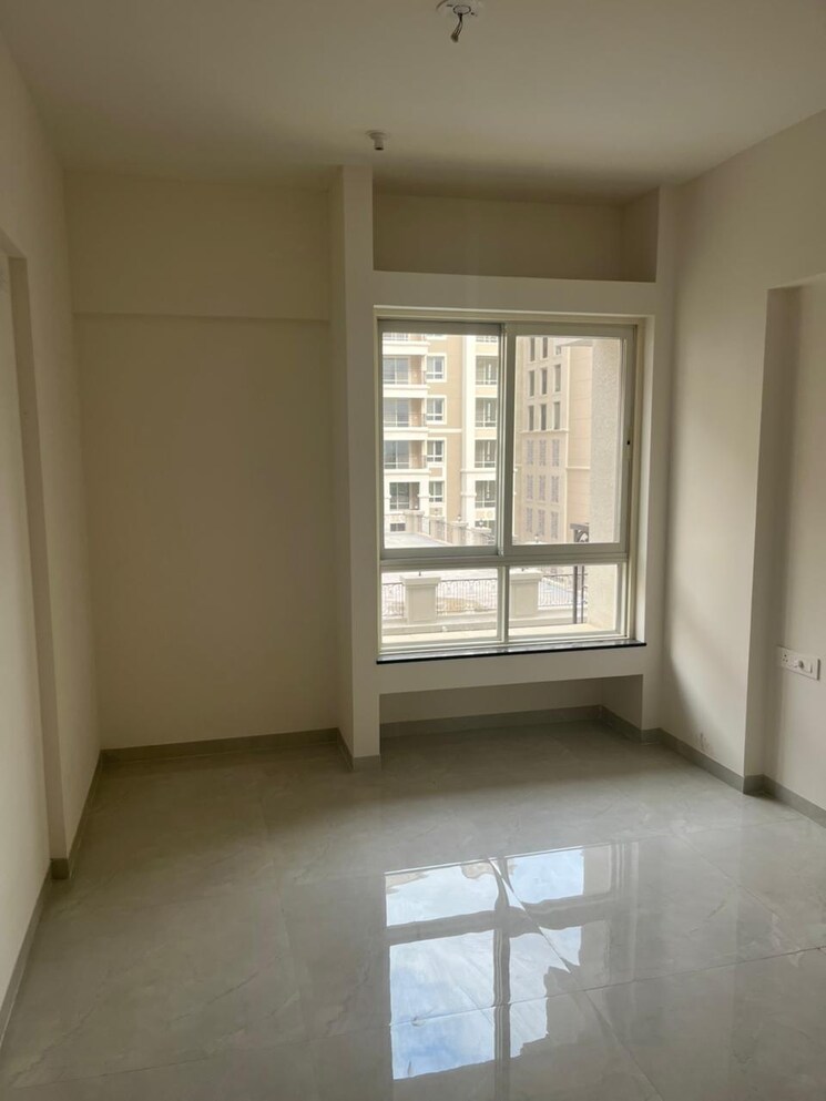 Room, nyati-era 3 Bedroom 1170 Sq.Ft. Apartment In Dhanori Pune 9151931