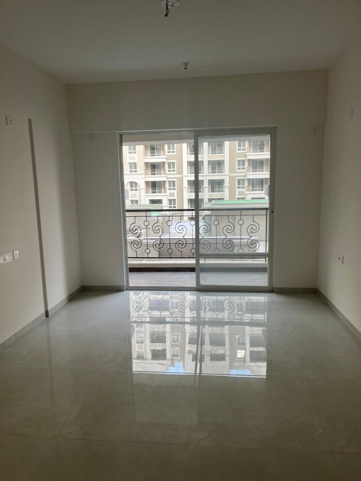 Room, nyati-era 3 Bedroom 1170 Sq.Ft. Apartment In Dhanori Pune 9151931