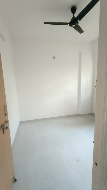 1 BHK Independent House For Rent in Wadgaon Sheri