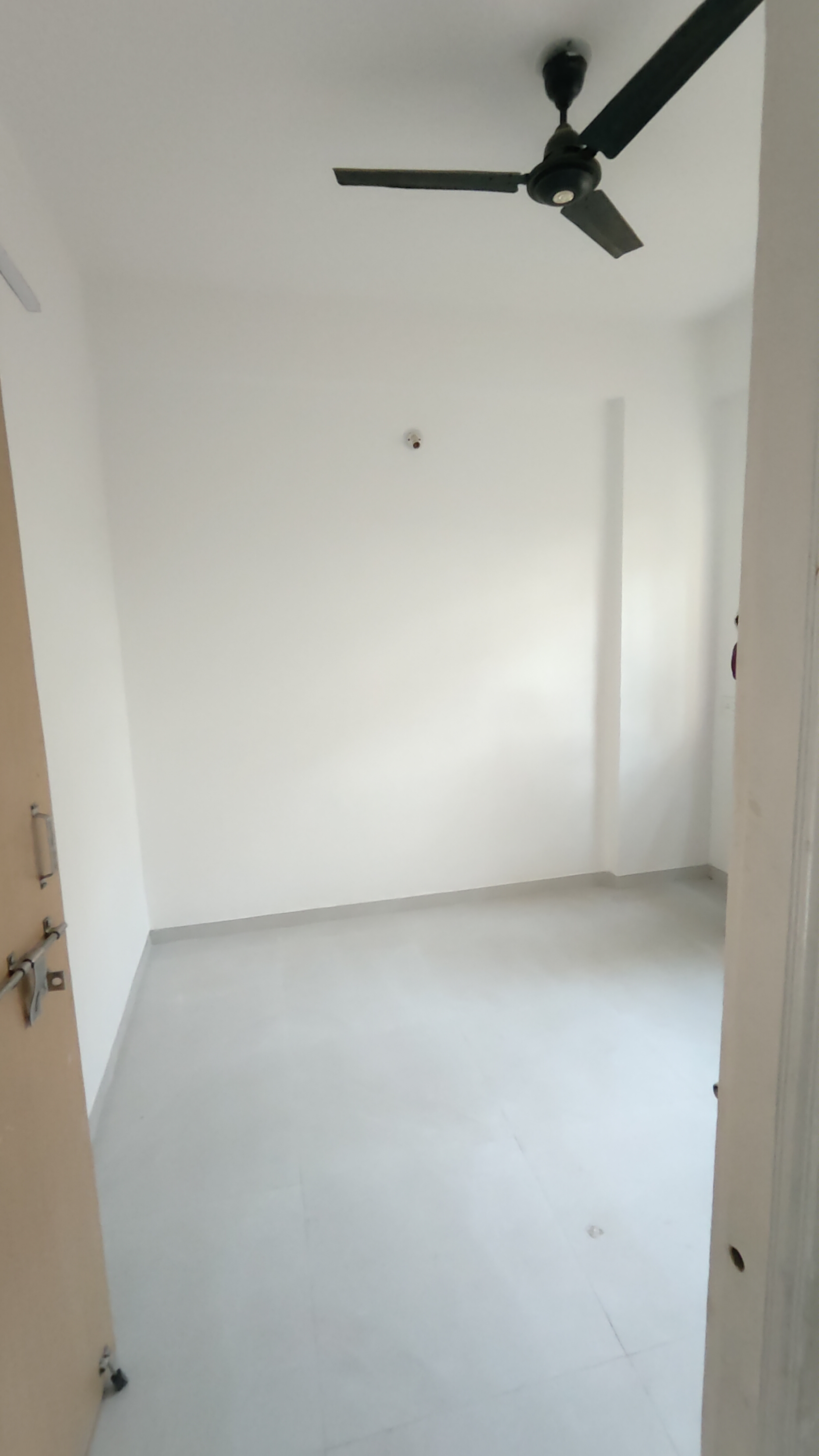 1 BHK Independent House For Rent in Khan Recidency 