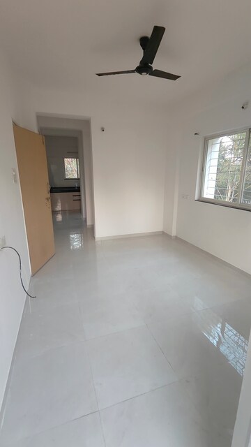 Room in 1 BHK Independent House at Wadgaon Sheri – for Rent