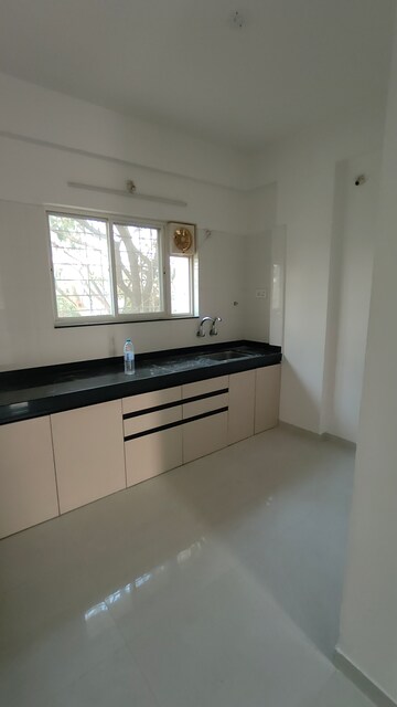 Room in 1 BHK Independent House at Wadgaon Sheri – for Rent