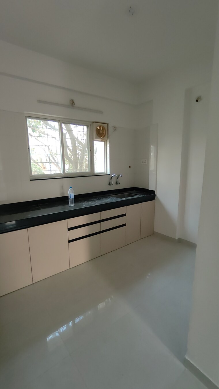 Room, wadgaon sheri 1 Bedroom 580 Sq.Ft. Independent House In Wadgaon Sheri Pune 9151934