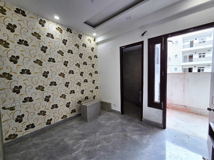 Room, sector 20 3 Bedroom 1360 Sq.Ft. Apartment In Sector 20 Panchkula 9151935