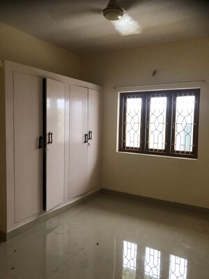 Room in 2 BHK Apartment at Ashwath Nagar – for Rent
