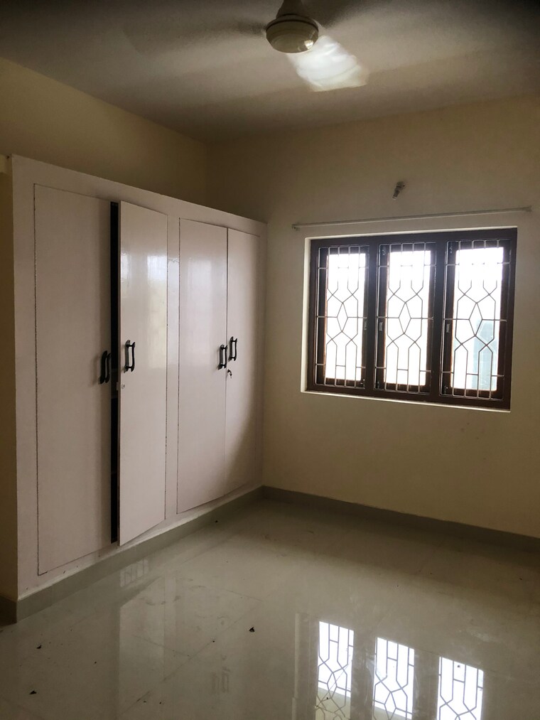 Room, ashwath nagar 2 Bedroom 1080 Sq.Ft. Apartment In Ashwath Nagar Bangalore 9151936