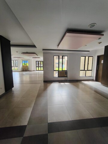 Room in 3 BHK Apartment at Megh Mani, Kasba – for Rent