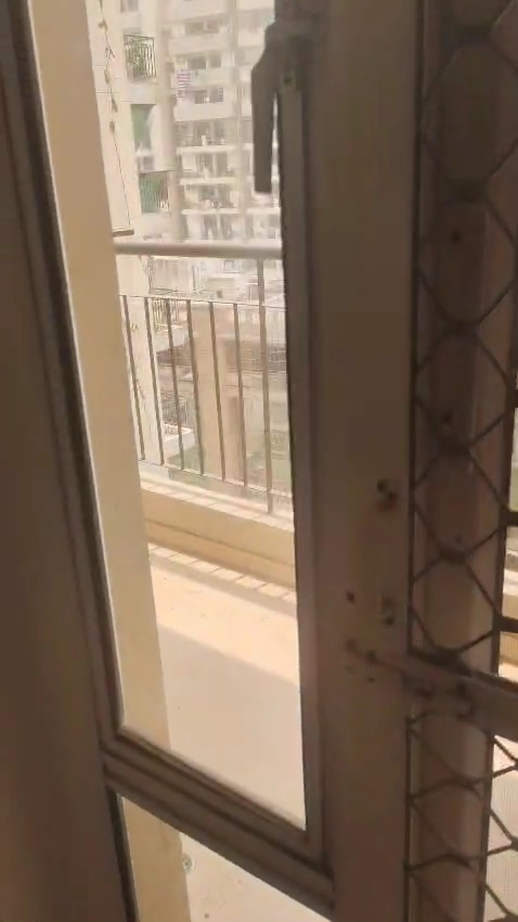 2 BHK Apartment For Rent in MCC Signature Heights