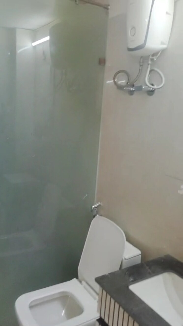 undefined, mcc-signature-heights 2 Bedroom 1250 Sq.Ft. Apartment In Raj Nagar Extension Ghaziabad 9151960