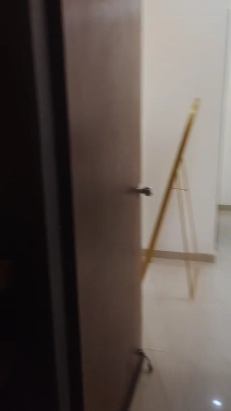 undefined, mcc-signature-heights 2 Bedroom 1250 Sq.Ft. Apartment In Raj Nagar Extension Ghaziabad 9151960