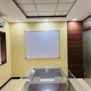 Others in  Office Space at Madhapur – for Rent