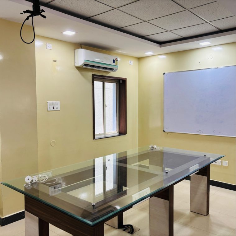 Others, madhapur Commercial Office Space 1700 Sq.Ft. In Madhapur Hyderabad 9151961