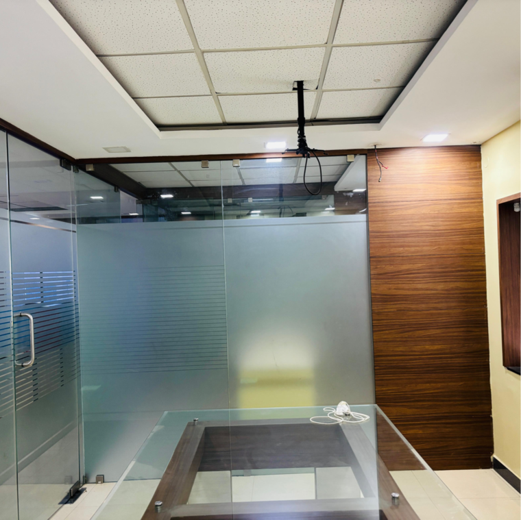 Others, madhapur Commercial Office Space 1700 Sq.Ft. In Madhapur Hyderabad 9151961