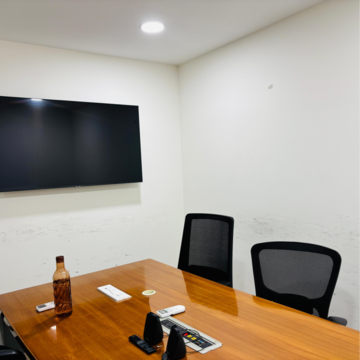 Others in  Office Space at Madhapur – for Rent