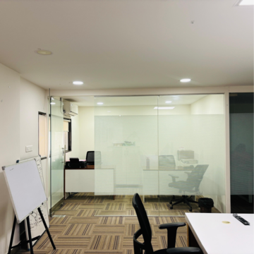 Others in  Office Space at Madhapur – for Rent