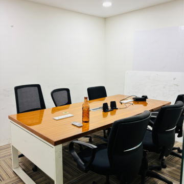 Others in  Office Space at Madhapur – for Rent