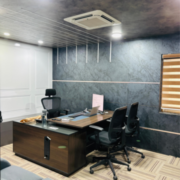 Others in  Office Space at Madhapur – for Rent