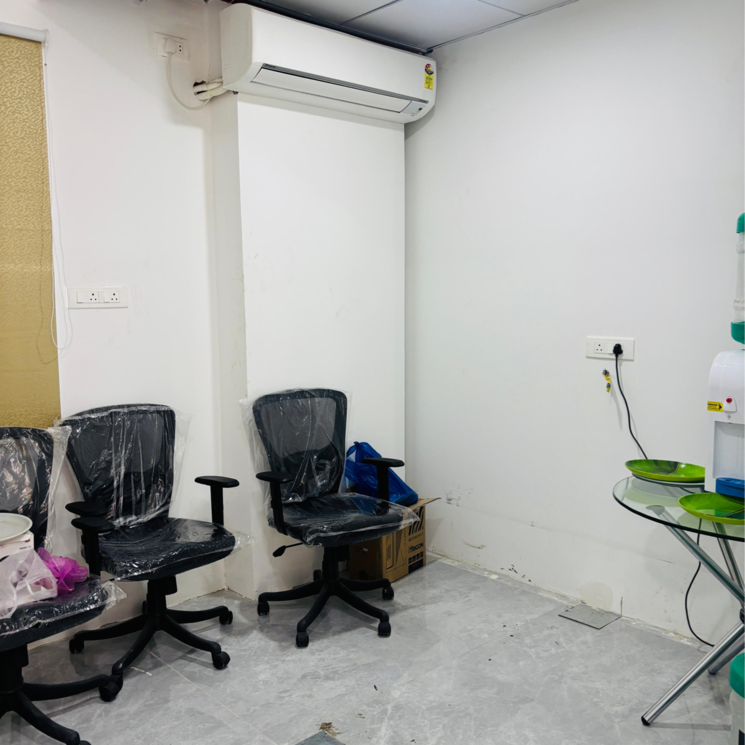 Team Area, madhapur Commercial Office Space 3600 Sq.Ft. In Madhapur Hyderabad 9151966