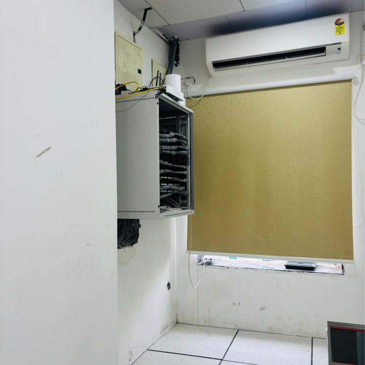 undefined, madhapur Commercial Office Space 3600 Sq.Ft. In Madhapur Hyderabad 9151966