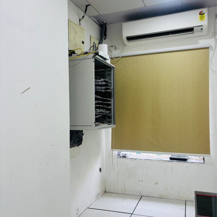 undefined, madhapur Commercial Office Space 3600 Sq.Ft. In Madhapur Hyderabad 9151966