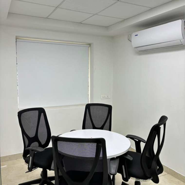 Team Area, madhapur Commercial Office Space 3000 Sq.Ft. In Madhapur Hyderabad 9151968