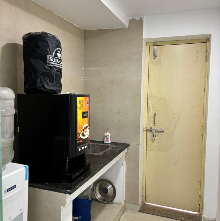 undefined, madhapur Commercial Office Space 3000 Sq.Ft. In Madhapur Hyderabad 9151968