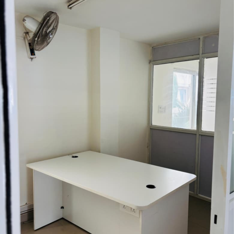 Kitchen, madhapur Commercial Office Space 3020 Sq.Ft. In Madhapur Hyderabad 9151971