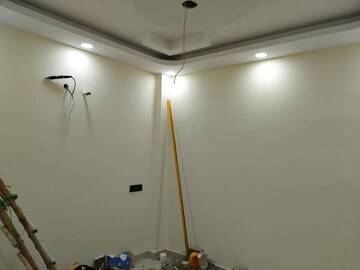 Hall in 1 BHK Builder Floor at Govindpuri – for Sale