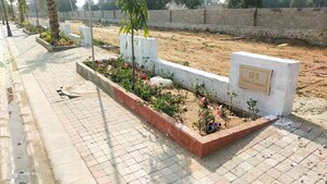  Plot For Sale in Ajmer Road