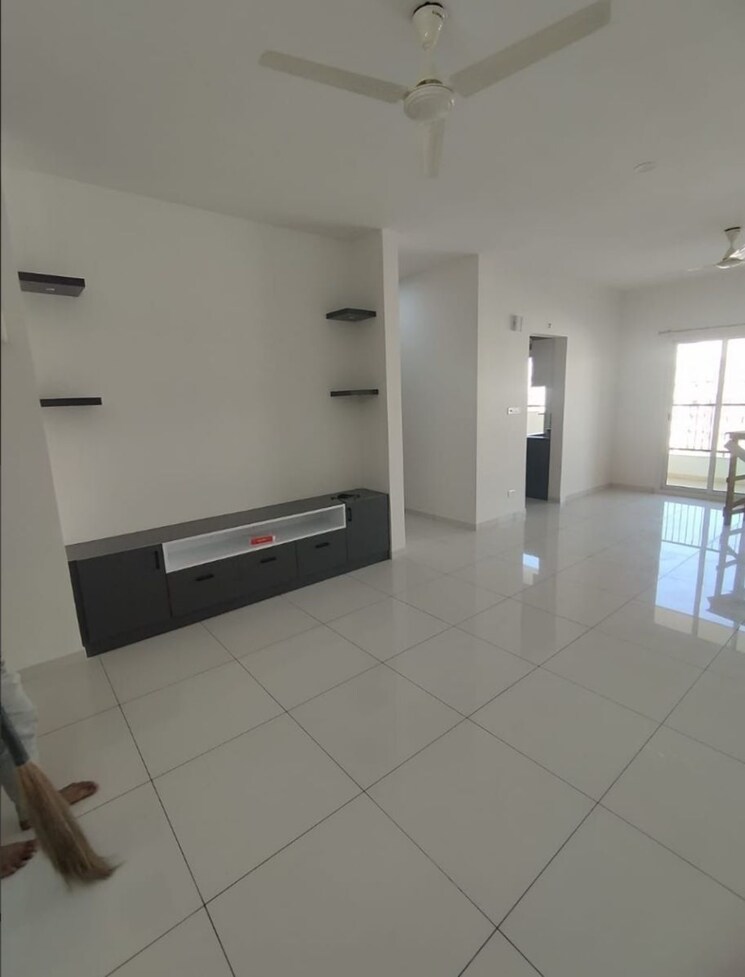 Kitchen, sobha-dream-acres 2 Bedroom 1205 Sq.Ft. Apartment In Panathur Bangalore 9152060