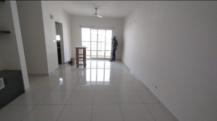 undefined, sobha-dream-acres 2 Bedroom 1205 Sq.Ft. Apartment In Panathur Bangalore 9152060